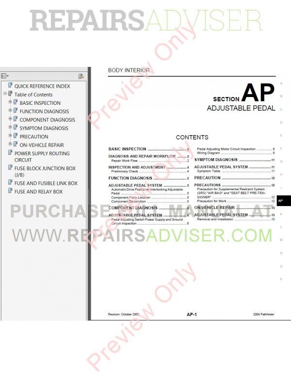 Pdf Pdf